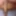 Desi big Dick in the morning on 13 Sept 2025