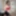 GROOBY-ARCHIVES: Introducing Kaia Doll #3