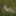 Naked in Meadow