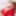 Mature milfs and gilfs from OlderWomanFun #5