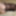 Efreakme desperately needing a real good cock in this sweet  #19