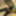 Latex Dominatrix Sperma TRIP #8