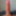 Porno intim XXL 
