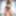 Gorgeous Trans Model Has a Hard Dick PT2 #2