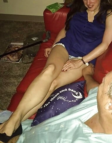 My cuckold life #17
