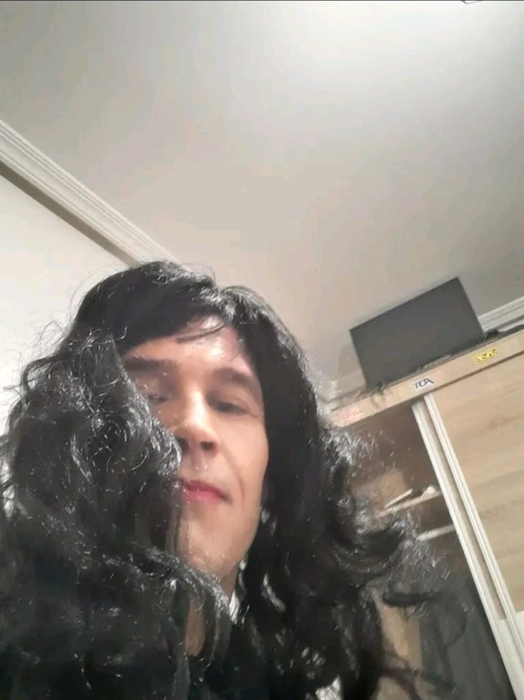 Yom