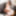GROOBYGIRLS: The BBB Mix-up #8