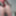 Big butt pretty bitch taking big dildos #53