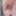 Closeups of my soft uncut cock