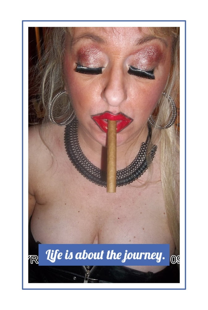 MY JOURNEY PT 26 #17