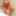 Wetting myself in my red body and stockings oops! #5