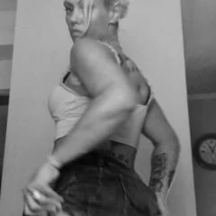 Sexy snapshots 