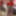 Red corset, stockings, heels, plugged and playing stills #28