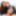 Can you CUM for us, sweetie? CFNM threesome by 4KCFNM 