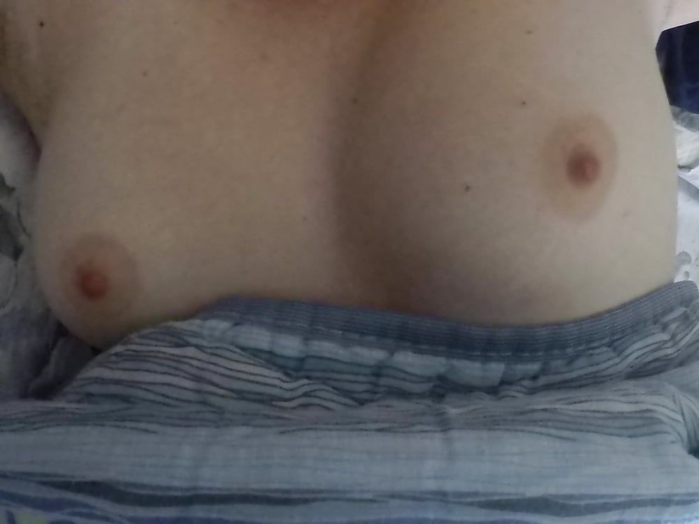 breast - tits - boobs 2017 #2