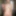 Erotik porno fotoğraflar 361