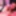 GROOBYGIRLS: Not So Virtual Reality