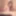 Big brother cum watch me play with myself