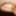 BBW Ruby Wyld wants you to cum to bed! #6
