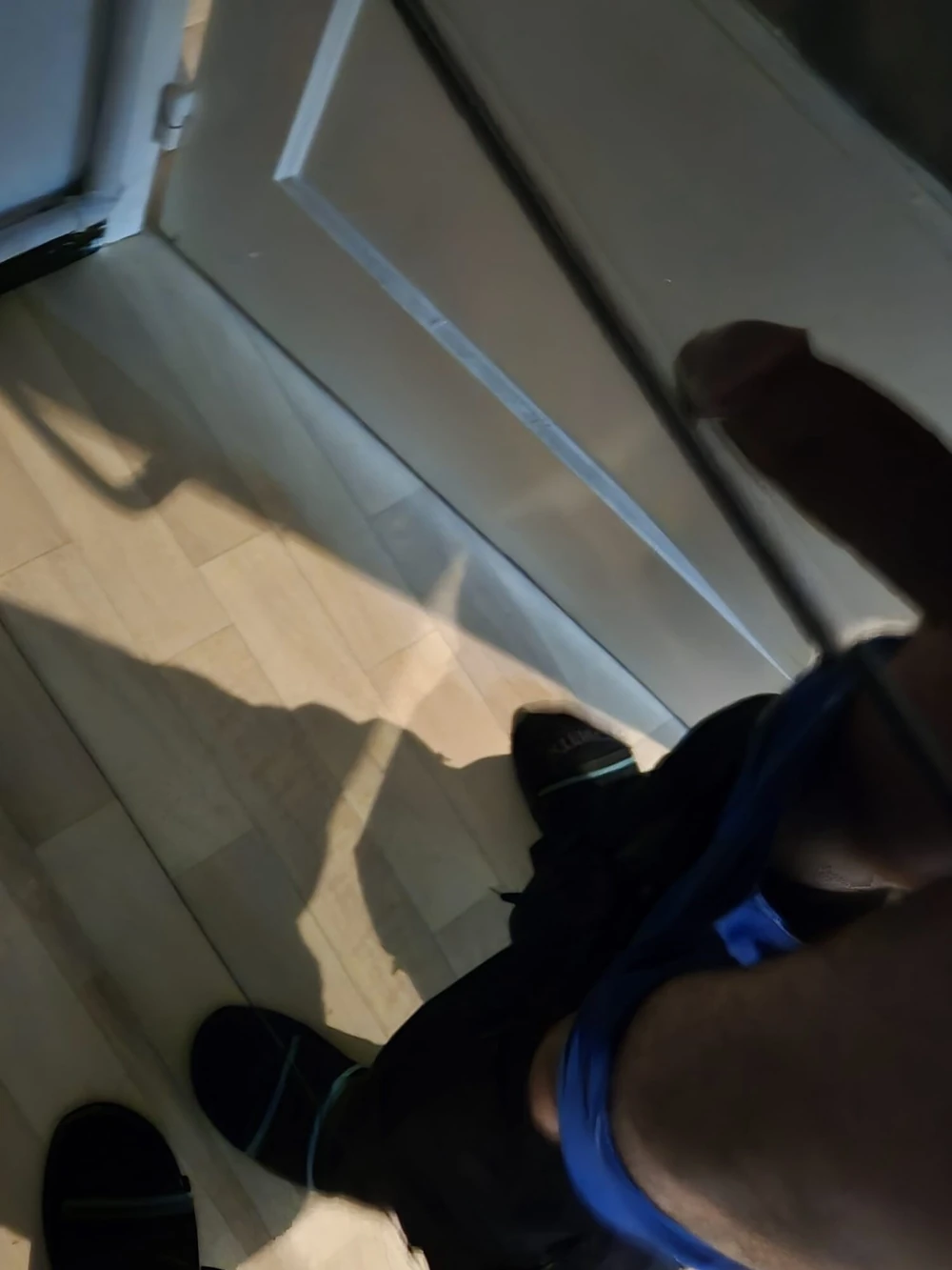 cock #2