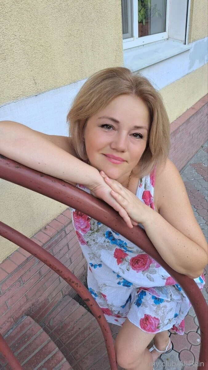 AlliRain Free Photos #2