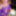 VioletBiTCH💜 Robe Resille Violette Full CAM4 VaneSsaBarBie #9