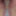 Weighing, Cagecheck, plugcheck, September 15. 2023 #2