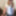 Amateur Crossdresser Kellycd2022 sexy school girl #16