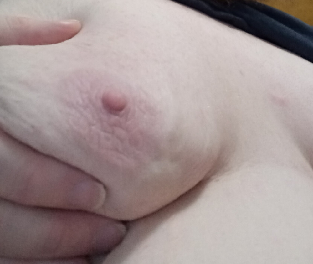 New Pics #5
