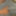 Looking 👀 for content creators  #17