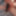 Some random GIFs for you from me 
