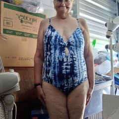 Lilacs Swimsuits 