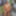Sexy Nudes - Sesion con Preservativo 04 #6