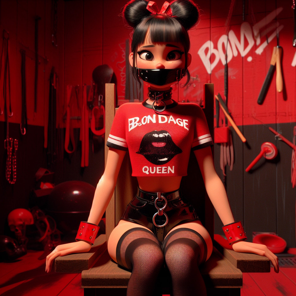 Pixwhores Dungeon Compilation  #46