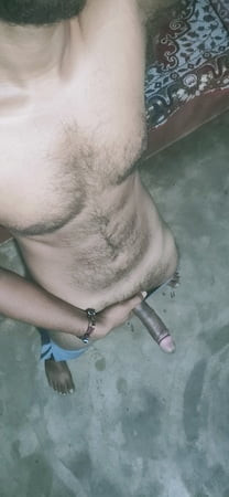 When I'm alone I take photos