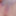 cute girl masturbate fingering hairy - closeup. photo