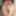 LATINO BAREBACK, SUCKING, BIG COCKS #27