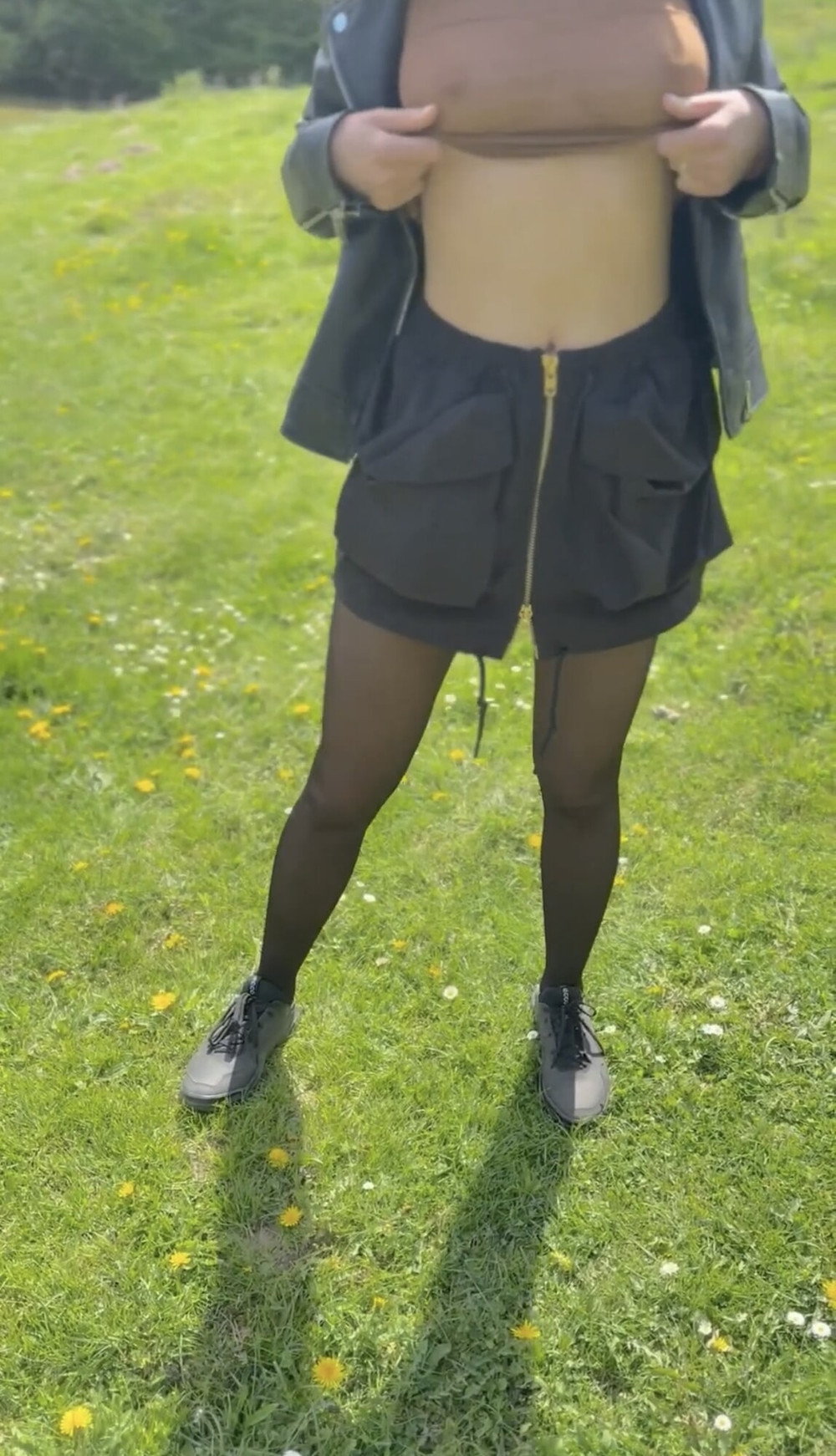 Get nude #9