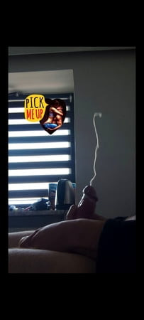Jerking off 