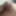 My uncut cock #52
