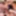 Kayla Carrera and Alexis Blaze in hot threesome