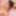Rena :: Perfect Responds To Any Cocks - CARIBBEANCOM #31