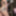 MAID ROSA SECRET'S - FULL PORN CLIP ON MY PROFILE  #22