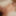 Miyu Morita :: Debut Vol.63 - CARIBBEANCOM #25