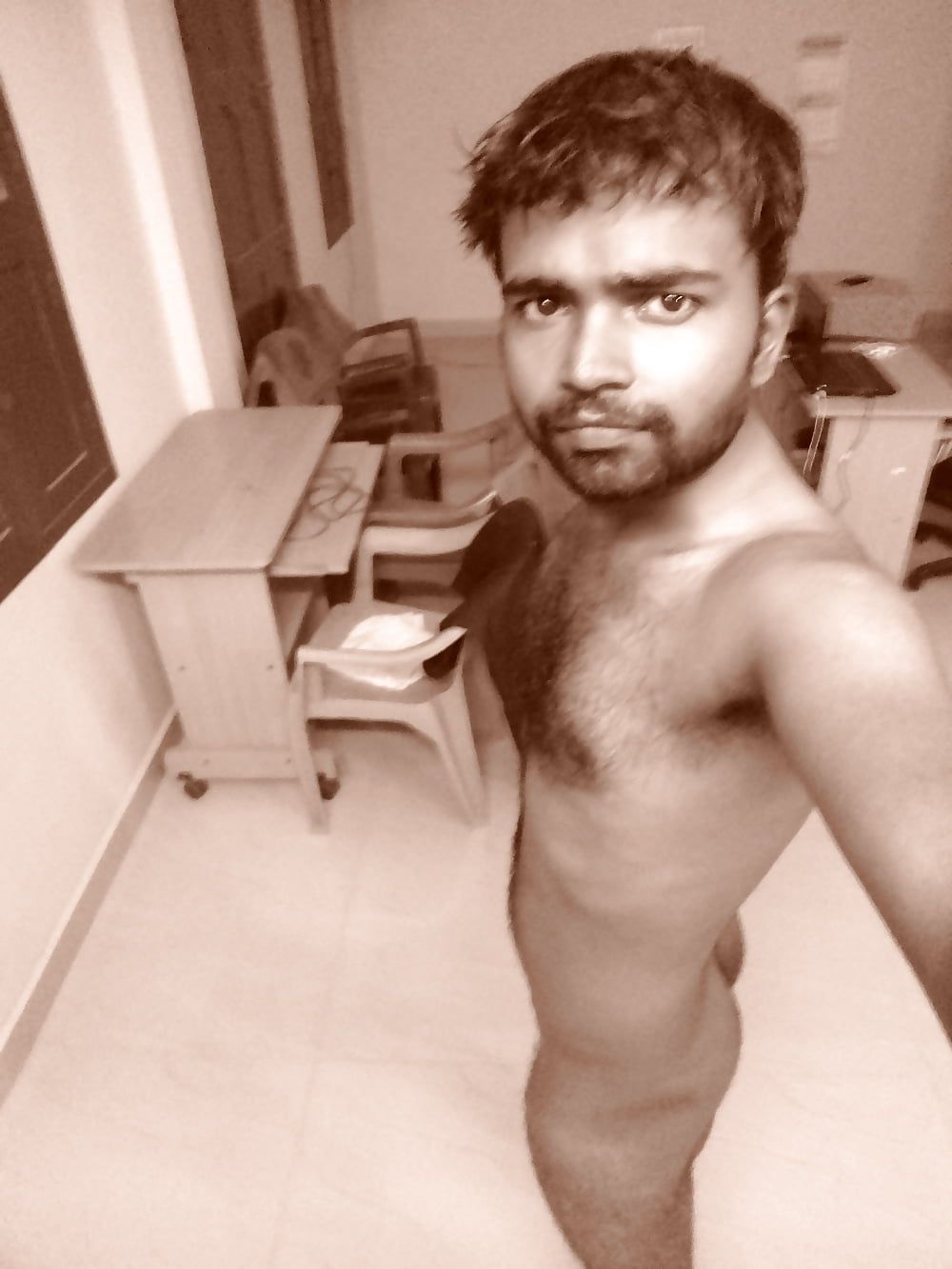 indian boy selfie-3 #10