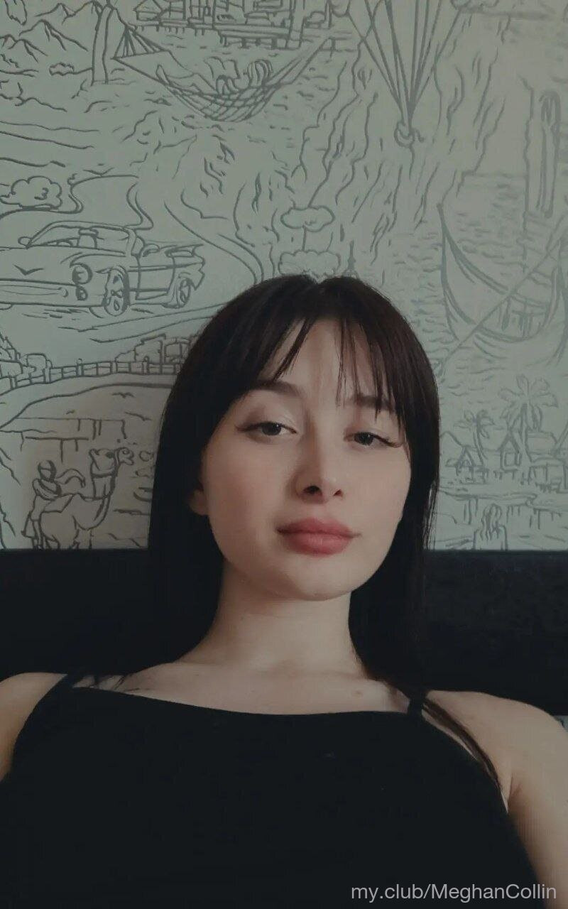 Carly Lexx Free Photos #3