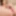 Rina Kawamura :: The Continent Full Of Hot Girls File. 086 -