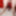 Rent skave: Mistress Jezz 3 #2