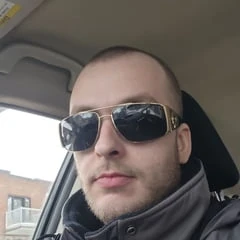 selfie