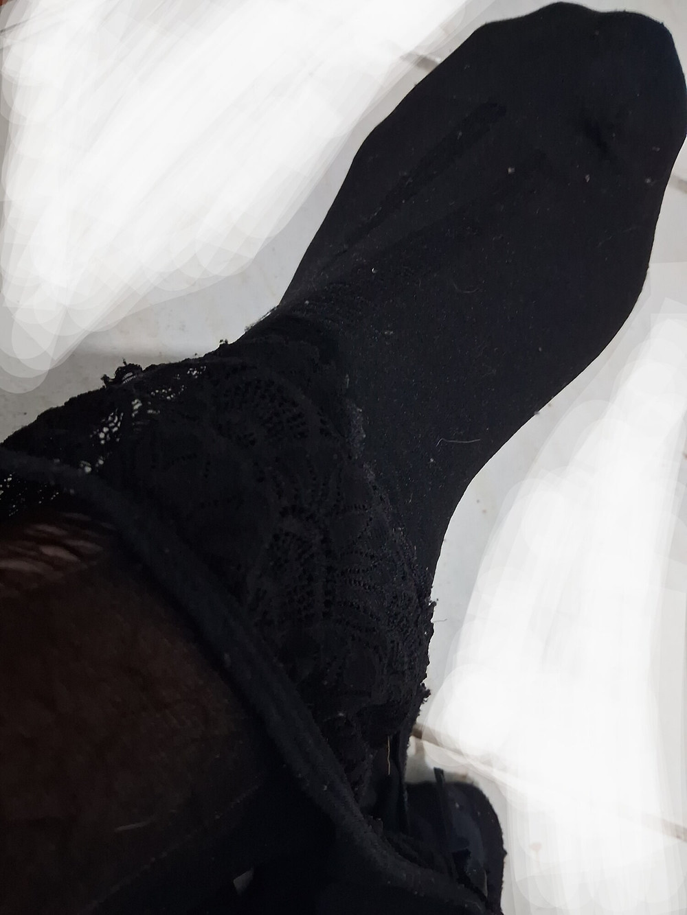 a little bit of my hot body for you to enjoy #10